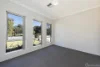 49 Autumn Drive, Baldivis, WA 6171-Image