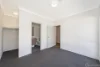 49 Autumn Drive, Baldivis, WA 6171-Image