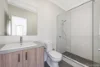 49 Autumn Drive, Baldivis, WA 6171-Image