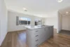 49 Autumn Drive, Baldivis, WA 6171-Image