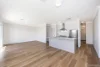 49 Autumn Drive, Baldivis, WA 6171-Image