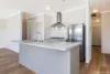 49 Autumn Drive, Baldivis, WA 6171-Image