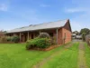 49 Avon Street, Briagolong, Vic 3860