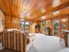 49 Avon Street, Briagolong, Vic 3860-Image