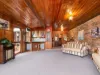 49 Avon Street, Briagolong, Vic 3860-Image
