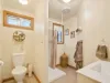 49 Avon Street, Briagolong, Vic 3860-Image