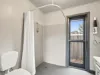 49 Avon Street, Briagolong, Vic 3860-Image