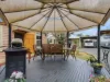 49 Avon Street, Briagolong, Vic 3860-Image