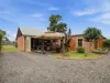 49 Avon Street, Briagolong, Vic 3860-Image