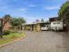 49 Avon Street, Briagolong, Vic 3860-Image