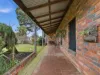 49 Avon Street, Briagolong, Vic 3860-Image