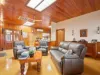 49 Avon Street, Briagolong, Vic 3860-Image
