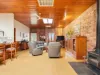 49 Avon Street, Briagolong, Vic 3860-Image