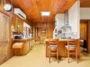 49 Avon Street, Briagolong, Vic 3860-Image