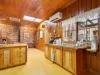 49 Avon Street, Briagolong, Vic 3860-Image