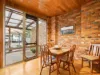 49 Avon Street, Briagolong, Vic 3860-Image