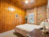 49 Avon Street, Briagolong, Vic 3860-Image