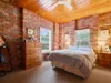 49 Avon Street, Briagolong, Vic 3860-Image