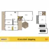 49 Avon Street, Briagolong, Vic 3860-Floorplan