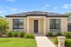 49 Babele Road, Tarneit, Vic 3029