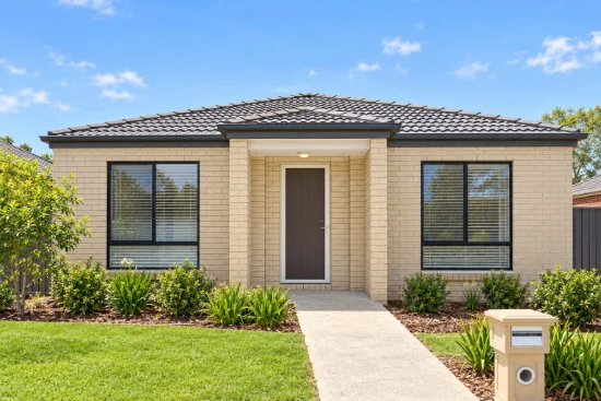 49 Babele Road, Tarneit, Vic 3029