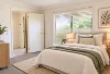 49 Babele Road, Tarneit, Vic 3029-Image