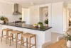 49 Babele Road, Tarneit, Vic 3029-Image
