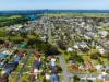 49 Bain Street, Wauchope, NSW 2446-Image