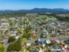 49 Bain Street, Wauchope, NSW 2446-Image