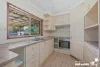 49 Bain Street, Wauchope, NSW 2446-Image