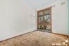 49 Bain Street, Wauchope, NSW 2446-Image