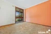 49 Bain Street, Wauchope, NSW 2446-Image