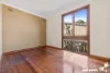 49 Bain Street, Wauchope, NSW 2446-Image
