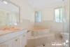 49 Bain Street, Wauchope, NSW 2446-Image