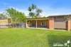 49 Bain Street, Wauchope, NSW 2446-Image