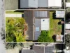 49 Bain Street, Wauchope, NSW 2446-Image