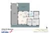49 Bain Street, Wauchope, NSW 2446-Floorplan