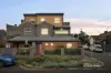 49 Baker Street, Richmond, Vic 3121