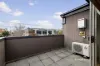 49 Baker Street, Richmond, Vic 3121-Image