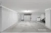 49 Baker Street, Richmond, Vic 3121-Image