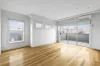 49 Baker Street, Richmond, Vic 3121-Image