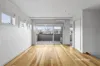 49 Baker Street, Richmond, Vic 3121-Image