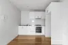 49 Baker Street, Richmond, Vic 3121-Image