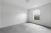 49 Baker Street, Richmond, Vic 3121-Image
