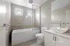 49 Baker Street, Richmond, Vic 3121-Image