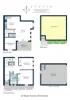 49 Baker Street, Richmond, Vic 3121-Floorplan