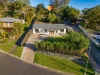 49 Balyando Drive, Nerang, Qld 4211