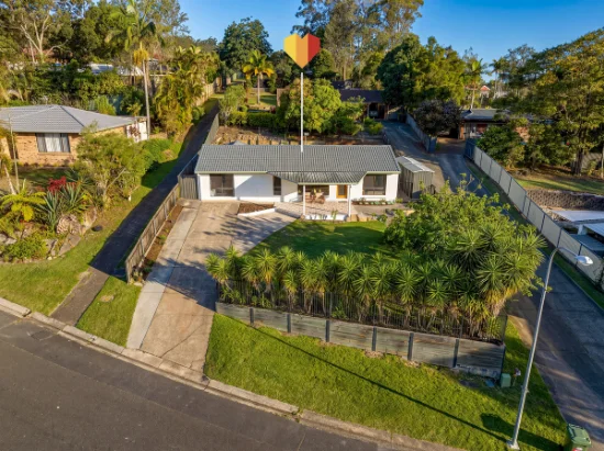 49 Balyando Drive, Nerang, Qld 4211