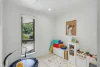 49 Balyando Drive, Nerang, Qld 4211-Image