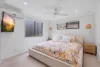 49 Balyando Drive, Nerang, Qld 4211-Image